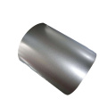 ASTM A792 Galvalume Steel Coil Construction Material